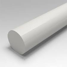 Stemeflon PTFE υαλούχο